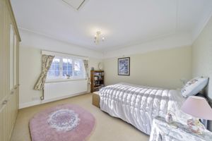 Photo 26- click for photo gallery